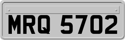 MRQ5702