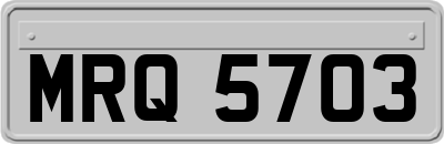 MRQ5703