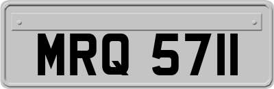 MRQ5711