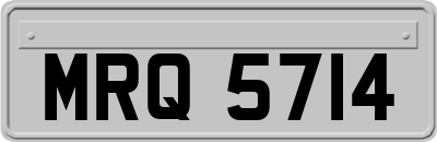 MRQ5714