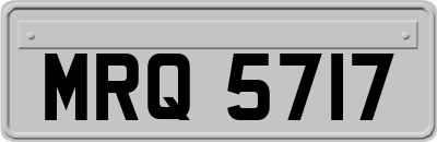 MRQ5717
