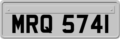 MRQ5741