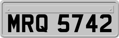 MRQ5742