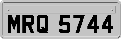 MRQ5744