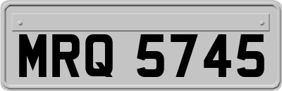 MRQ5745