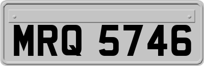 MRQ5746