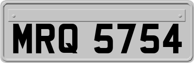 MRQ5754