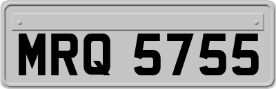 MRQ5755