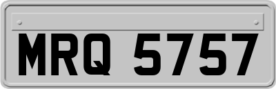 MRQ5757