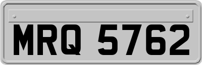 MRQ5762