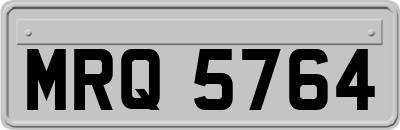 MRQ5764