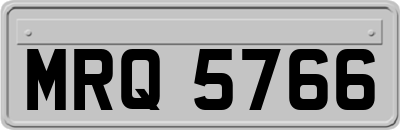 MRQ5766