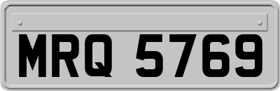 MRQ5769