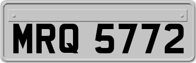 MRQ5772