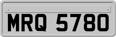 MRQ5780