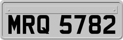 MRQ5782