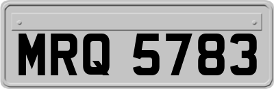 MRQ5783