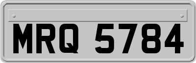 MRQ5784