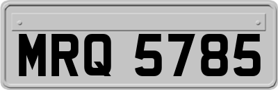 MRQ5785