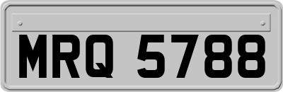 MRQ5788