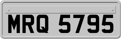 MRQ5795