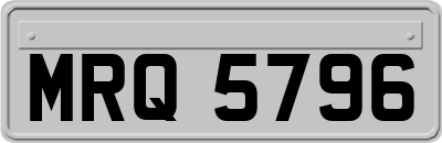 MRQ5796