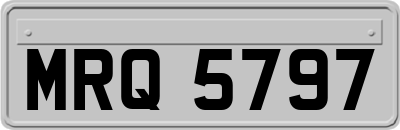 MRQ5797
