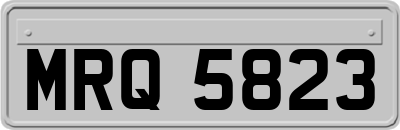 MRQ5823