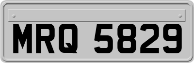 MRQ5829