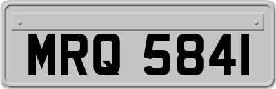 MRQ5841