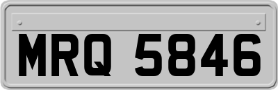 MRQ5846