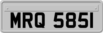 MRQ5851
