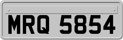MRQ5854