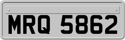MRQ5862