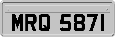MRQ5871