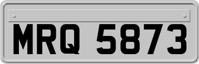 MRQ5873