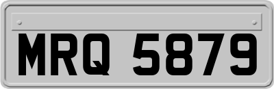 MRQ5879