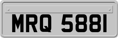 MRQ5881