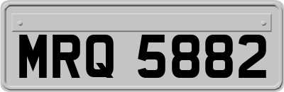 MRQ5882
