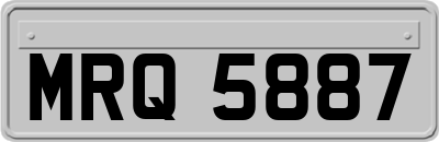 MRQ5887