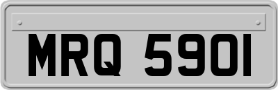 MRQ5901