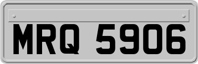 MRQ5906