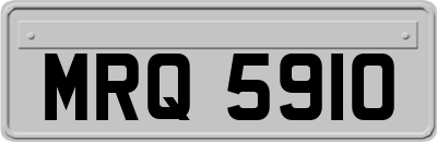 MRQ5910