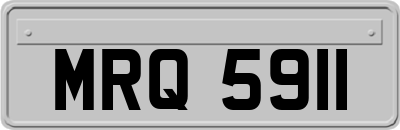 MRQ5911