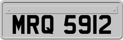 MRQ5912