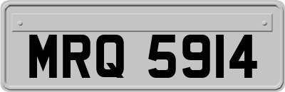 MRQ5914