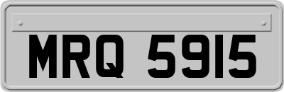 MRQ5915