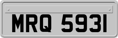 MRQ5931