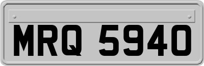 MRQ5940