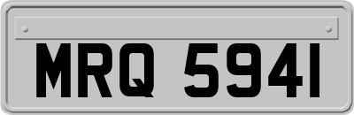 MRQ5941